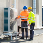 Projekt bez nazwy (27)